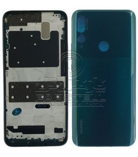 قاب هواوی HUAWEI Y9 PRIME 2019
