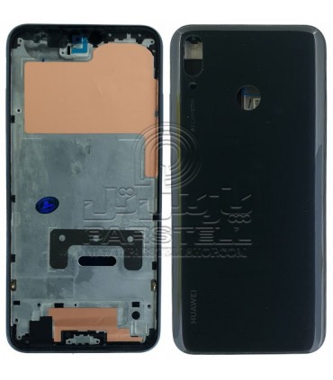 قاب هواوی HUAWEI Y9 2019