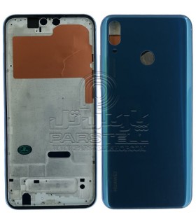 قاب هواوی HUAWEI Y9 2019