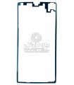 چسب ضدآب درب پشت سونی اکسپریا زد1-Z1