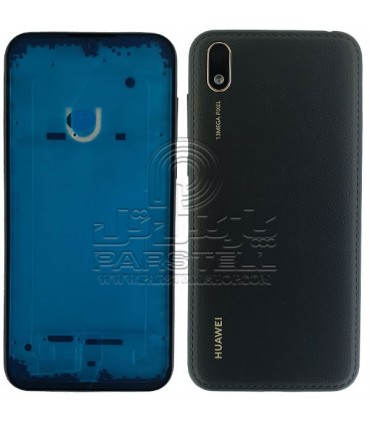 قاب هواوی HUAWEI Y5 PRIME 2019