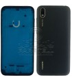 قاب هواوی HUAWEI Y5 PRIME 2019