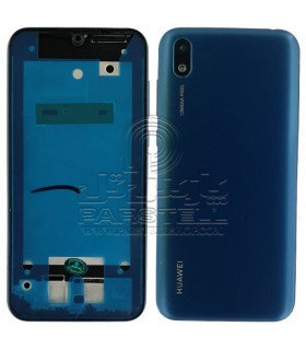 قاب هواوی HUAWEI Y5 PRIME 2019