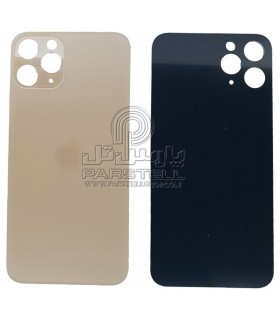 درب پشت آیفون IPHONE 11