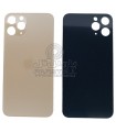 درب پشت آیفون IPHONE 11