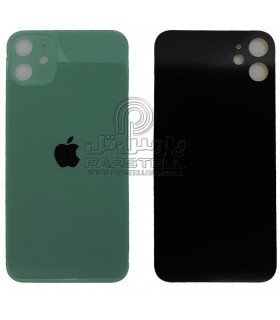 درب پشت آیفون IPHONE 11