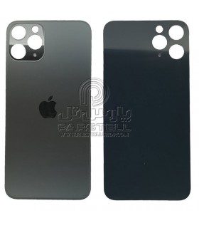 درب پشت آیفون IPHONE 11
