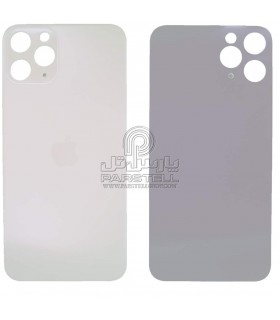 درب پشت آیفون IPHONE 11