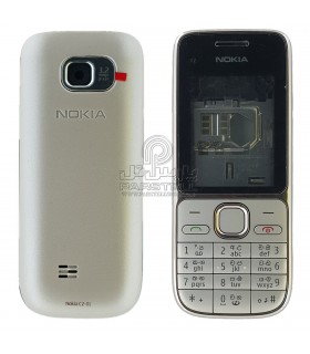 قاب نوکیا C2-01