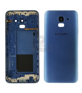 قاب  سامسونگ گلکسی J600 - GALAXY  J6
