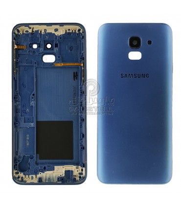 قاب  سامسونگ گلکسی J600 - GALAXY  J6