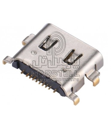 کانکتور شارژ سونی اکسپریا F3112 - XPERIA XA