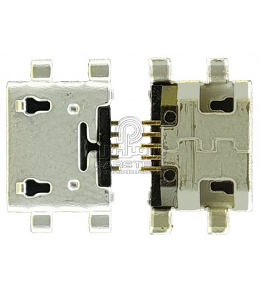 کانکتور شارژ هواوی HUAWEI HONOR 4C