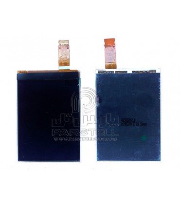 LCD NOKIA N95