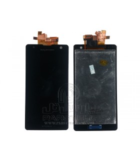 تاچ و ال سی دی سونی اکسپریا تی ایکس LCD SONY XPERIA TX
