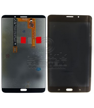 تاچ و ال سی دی سامسونگ گلکسی T285 - GALAXY A