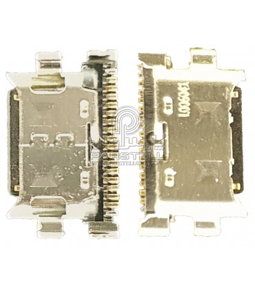 کانکتور شارژ سامسونگ J7 2016  مدل  J710