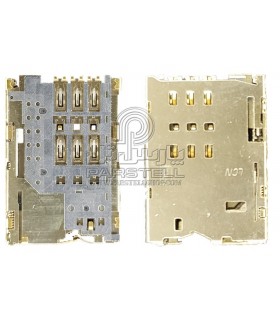 کانکتور شارژ لنوو  LENOVO A3300