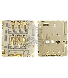 تاچ و ال سی دی لنوو LENOVO TAB 3 730