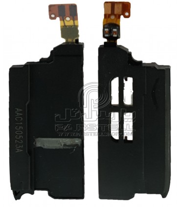 اسپیکر هواوی HUAWEI mate 7