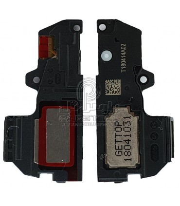 بلندگو هواوی HUAWEI MATE 10 LITE