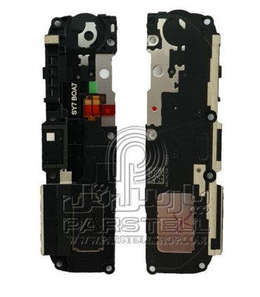 بلندگو هواوی HUAWEI HONOR 8 LITE