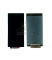 تاچ و ال سی دی سونی اکسپریا XPERIA Z1