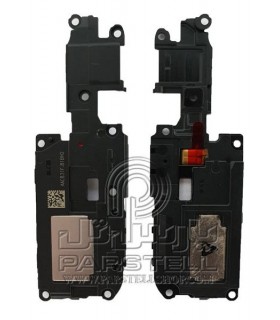 بلندگو هواوی HUAWEI P SMART 2017