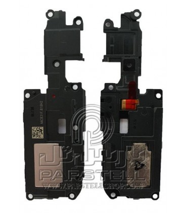 بلندگو هواوی HUAWEI P SMART 2017