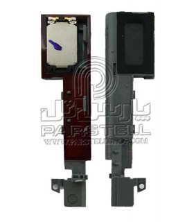 بلندگو هواوی HUAWEI P8