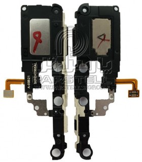 بلندگو هواوی HUAWEI 6X