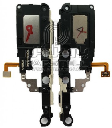 بلندگو هواوی HUAWEI 6X