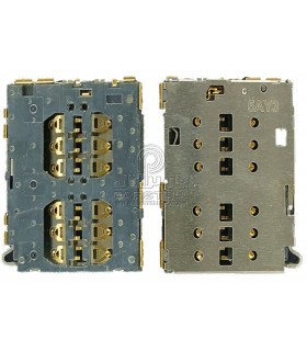کانکتور سیم هواوی HUAWEI Y300