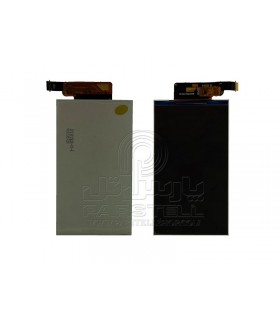 ال سی دی سونی اکسپریا C2305-XPERIA C