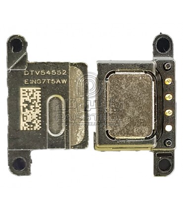 اسپیکر آیفون IPHONE 6S, 6S PLUS