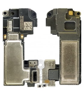 اسپیکر آیفون IPHONE 11PRO