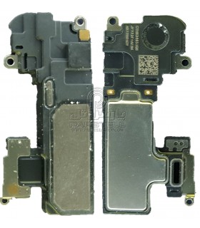 اسپیکر آیفون IPHONE XS MAX