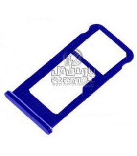 خشاب سیم کارت نوکیا NOKIA 6