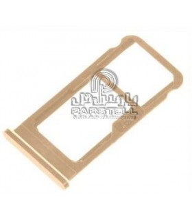 خشاب سیم کارت نوکیا NOKIA 6