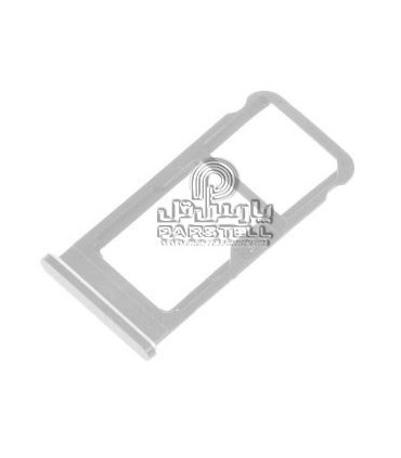 خشاب سیم کارت نوکیا NOKIA 6