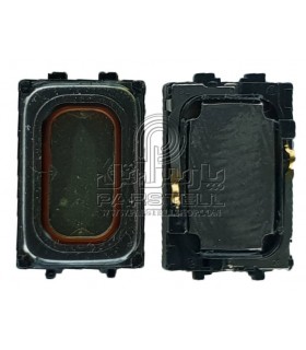 اسپیکر سونی سونی اریکسون LT15