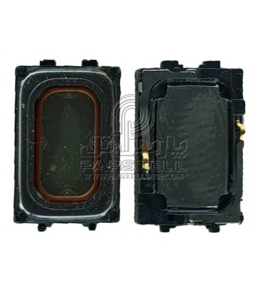 اسپیکر سونی سونی اریکسون LT15