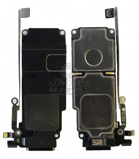 بلندگو آیفون  IPHONE  8G