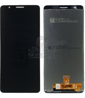 تاچ و ال سی دی سامسونگ گلکسی  A013 - GALAXY A01 Core