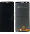 ال سی دی سامسونگ گلکسی  A013 - GALAXY A01 Core
lcd samsung a01core,a013