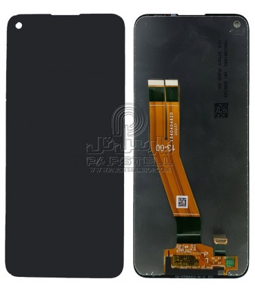 تاچ و ال سی دی سامسونگ گلکسی A115 - GALAXY A11