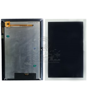 تاچ و ال سی دی لنوو LENOVO TAB 4 - X304