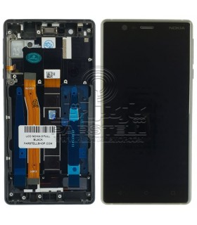 ال سی دی نوکیا NOKIA 3