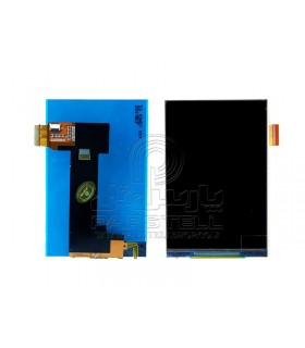 LCD SONY XPERIA MIRO ST23