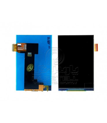 LCD SONY XPERIA MIRO ST23